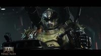 DOOM: The Dark Ages Shares Second Official Trailer