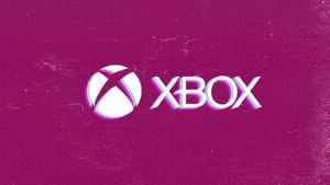 Microsoft Raises Xbox Prices Amid Rising Costs