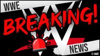 *Breaking News* Die nächste Entlassungswelle rollt durch das Roster: Mindestens 15 Wrestler:innen entlassen!