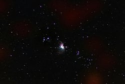 Karadeliklerde fizik kuralları geçerli midir?