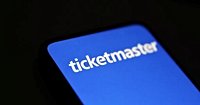 Ticketmaster commits to clearer pricing after Oasis tour complaints