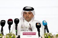 Qatar Airways 2024-25 profits will be ‘better than previous years’: CEO Badr Al Meer