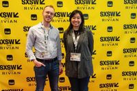 Carnegie Mellon Community Shines at SXSW 2025 — an Intersection of Culture, Tech and Innovation