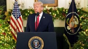 VA Slashes Thousands Of Jobs Amid Privatization Push