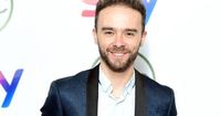 Inside Corrie star Jack P Shepherd's life from co-star romance to huge fan gift