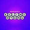 Kelime Oyunu