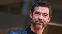 Moscerini a Orbetello, anche Alessandro Gassmann lancia l’allarme: “La Laguna sta morendo”