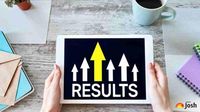 TNDTE Typewriting Result 2025 OUT at tndtegteonline.in, Download Result and Marksheet here