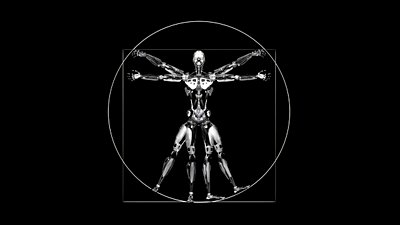 Bilimsel Yöntemin Basamakları Nelerdir? Hipotezler İspatlanınca Teori, Daha da İspatlanınca Kanun Olurlar mı?