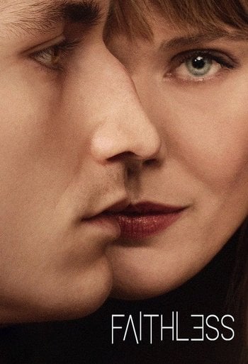 Sadakatsiz
