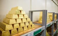 Germany plans to bring back 1,200 tons of gold from US vaults: Why now?