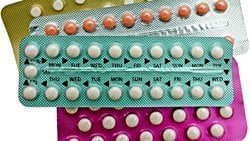 Oral Kontraseptifler: En Yaygın Doğum Kontrol Yöntemine Bir Bakış...