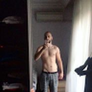 Arda Onur