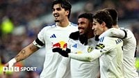 Premier League LIVE: Everton vs Leeds United - team news, build-up, live text commentary & radio updates