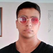 Umut Kaan Dulkadir