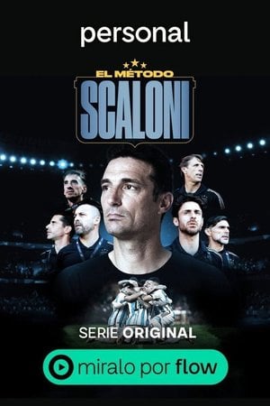 El método Scaloni
