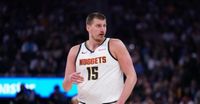Analyzing Denver Nuggets Depth For 2025-26 Season: Does Nikola Jokic Finally Have Enough Help?