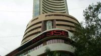 Share Market Holiday Alert! Trading Status Today On Ambedkar Jayanti - Are BSE And NSE Closed? News24 -
