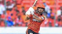 Ishan Kishan smashes maiden IPL century, instantly joins SunRisers' Avengers