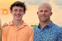 Miller Gardner Death: Probe Finds Carbon Monoxide Poisoning, Resort In Dock