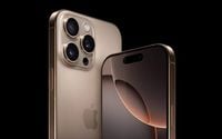 iPhone 16 Pro Max to nowa broń filmowców. Twórcy chwalą 4K w 120 FPS, stabilizację i zoom optyczny