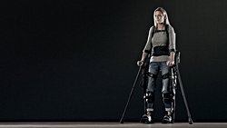 3 Aralık Dünya Engelliler Günü