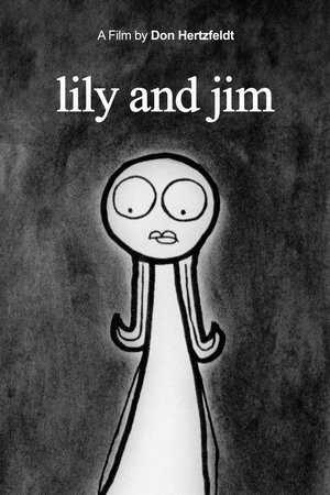 Lily and Jim