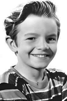 Roger Mobley