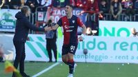 Cagliari-Udinese, probable formations: Piccoli returns, Coman option - L'Unione Sarda English