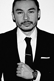 Josef Kubota Wladyka