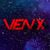 Venx Venx