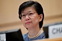 Nuclear risk highest since Cold War, UN warns  | News.az