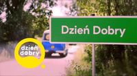 Dzień Dobry TVN w sobotę. Co zmieniło się w życiu Patrycji Markowskiej?