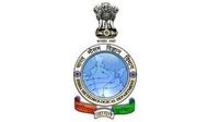 Aaj Ka Mausam, 21 March 2025: उत्तर भारत में बारिश-बर्फबारी, मैदानी इलाकों में बदलेगा मौसम; जानें कैसा रहेगा आपके शहर में आज का मौसम? | 📝 LatestLY हिन्दी