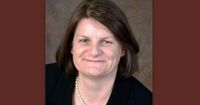 FBI arrests Wisconsin Judge Hannah Dugan for allegedly obstructing ICE agents, Director Kash Patel says