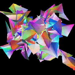 Neutron Bounce Quantized in Earth Gravity