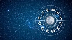 Burçların bir geçerliliği yoksa neden bu kadar tutarlı cevaplar verebiliyor?