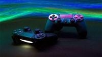 Saudi Arabia’s Gaming Ambitions: From EA Buyout to Hosting Esports World Cups - Gameindustry.com