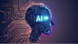 Python ile doğal dil işleme (NLP) uygulaması