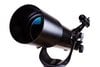 Levenhuk Skyline BASE 80T Teleskop
