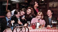 Emilio Estevez reveals St. Elmo's Fire was a 'nightmare'