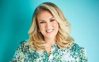 Dragons’ Den star to speak at Northern Leaders event