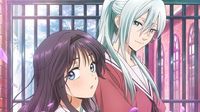 Kaoru Hana wa Rin wins trailer with launch to 2025