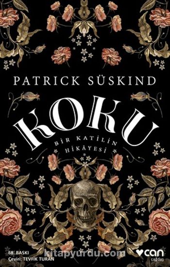 Koku: Bir Katilin Hikayesi
