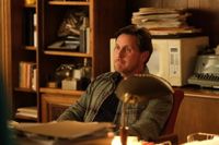 Emilio Estevez Says He Wrote a 'Mighty Ducks 4' Script to Make Up for TV Show's 'Disasters' - but Disney Iced It Out | Video