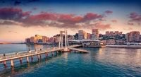 Western Balkans Leaders meet in Durres Today - Sarajevo Times