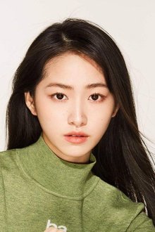 楊肸子