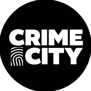 Crime City