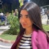 Reyhan Baygeldi