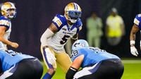 One season-defining question for every CFL team - CFL.ca